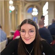 Apprends l’espagnol en ligne avec une bachelière LLCE passionnée !